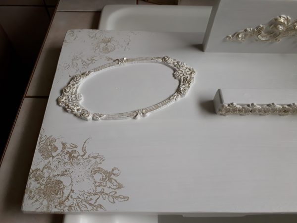 FRM0006 - Image 3