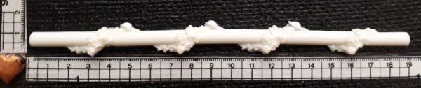 BRD0051
