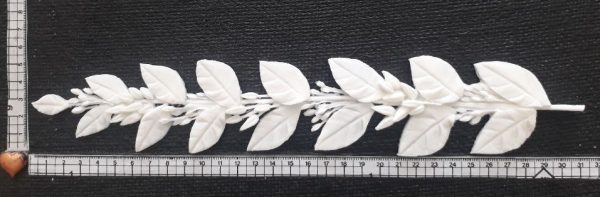 FLS0023