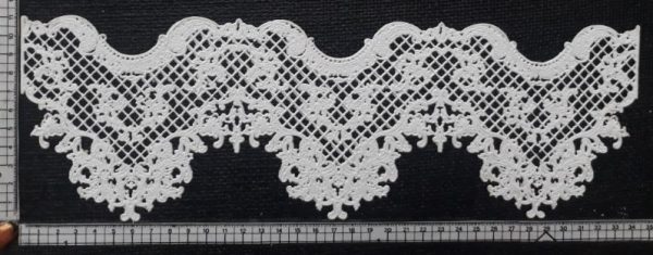 FLX0015