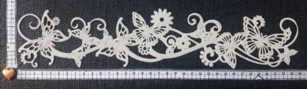 FLX0032