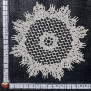 FLX0037
