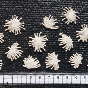 FLX0043