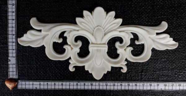 FC0046