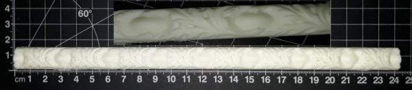 BRD0058